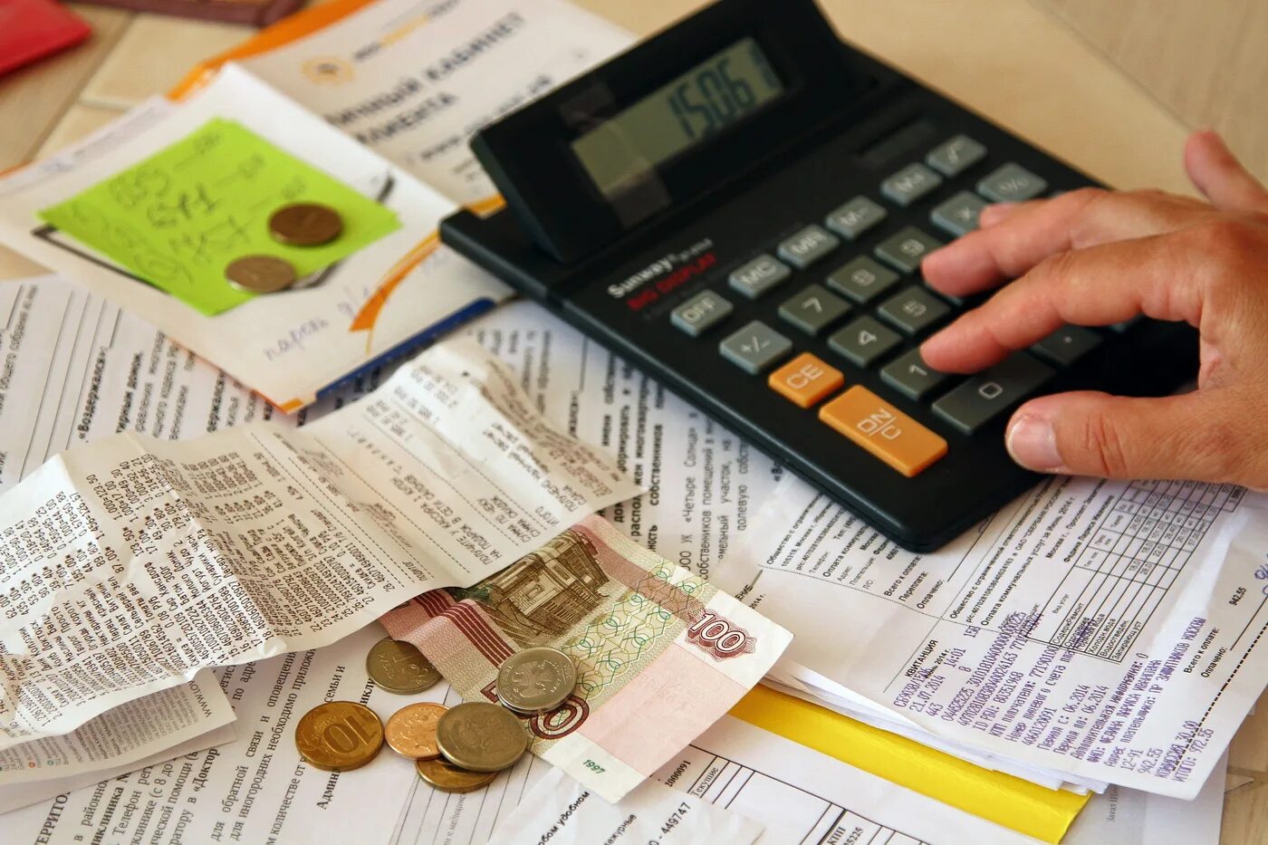 Услуги жкх. Оплата коммунальных услуг. Платежи жкх. Приборы учета коммунальных услуг. Повышение тарифов жкх.
