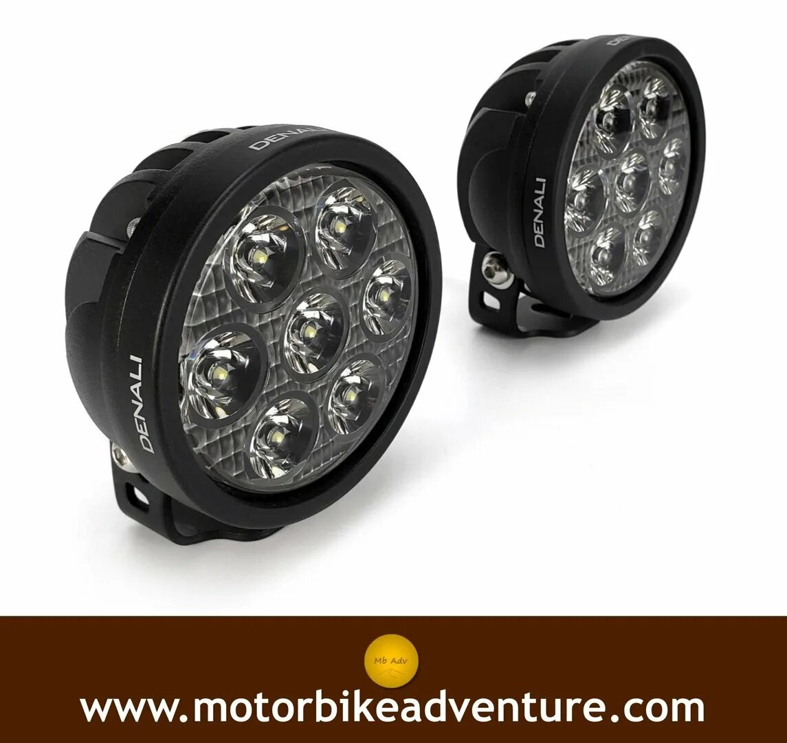 Фара дальнего света риф 120w led. 16 led/48w) (орион нпп). Фара lt-1248sf рабочего света/led16. Фара светодиодная 42w 14 led 12/24v. Фара светодиодная 18w ближнего света.
