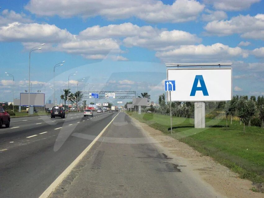 трасса м5 москва самара. трасса м5 сызрань. потом на м 5. химки, международное шоссе, д. потом на м 5.