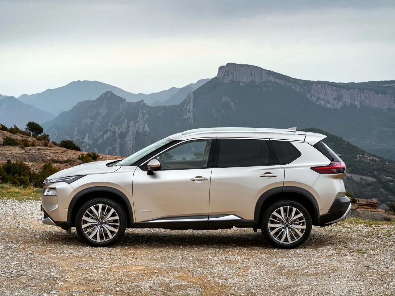 Nissan x trail e power 2022. Nissan x trail 2023 e power. Nissan x-trail 2022. Nissan x-trail 2022. Nissan x-trail 2023.