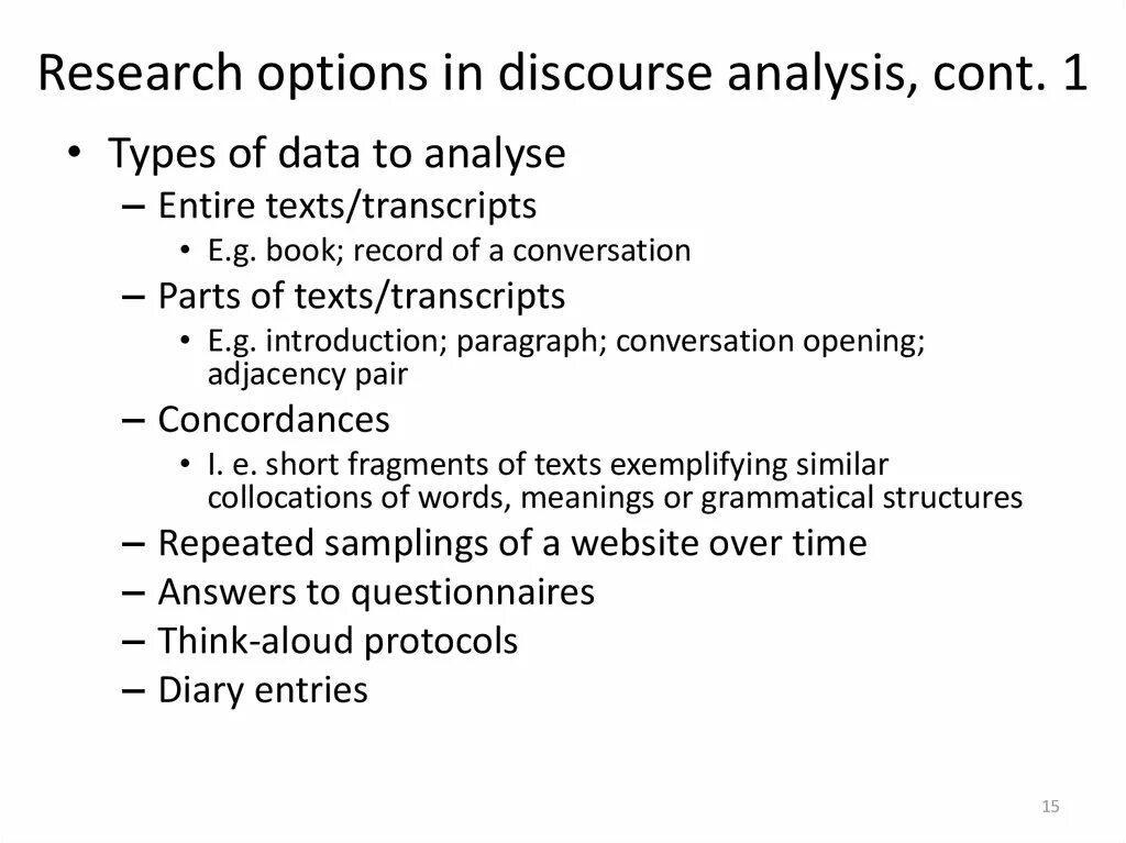 Discourse analyses. Discourse analysis. discourse analysis definition. what is discourse analysis. discourse analysis in linguistics.