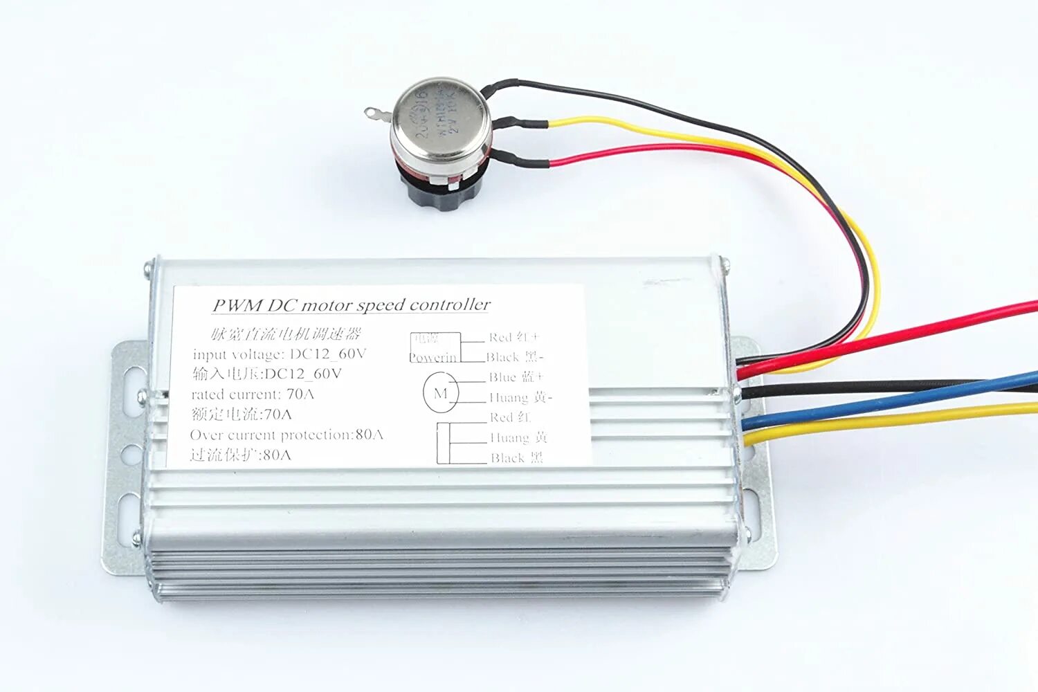 Pwm high speed. DC 9-60v Motor Controller 10a. DC Motor 70v. DC Motor Speed Controller. PWM Motor Speed Controller.