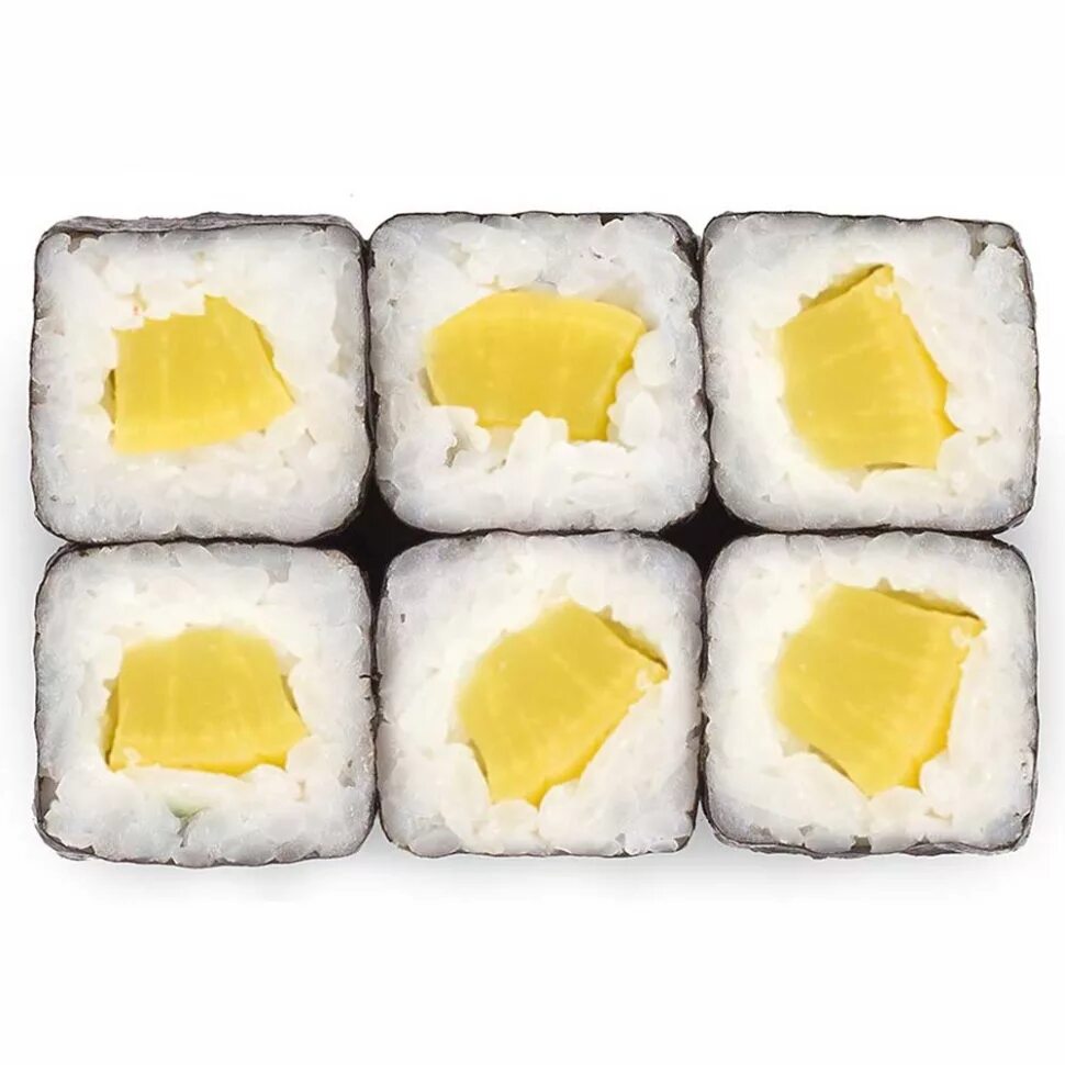 Такуан в роллах. Ролл "такуан". Редька такуан. Такуан в роллах. Такуан в роллах.