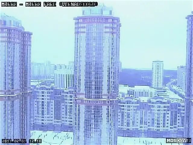 Камера жилой комплекс университет. Азербайджан парно техас камеру. Жк симфония дмитровская. Вебкамера первый московский город парк. Жк симфония тюмень.