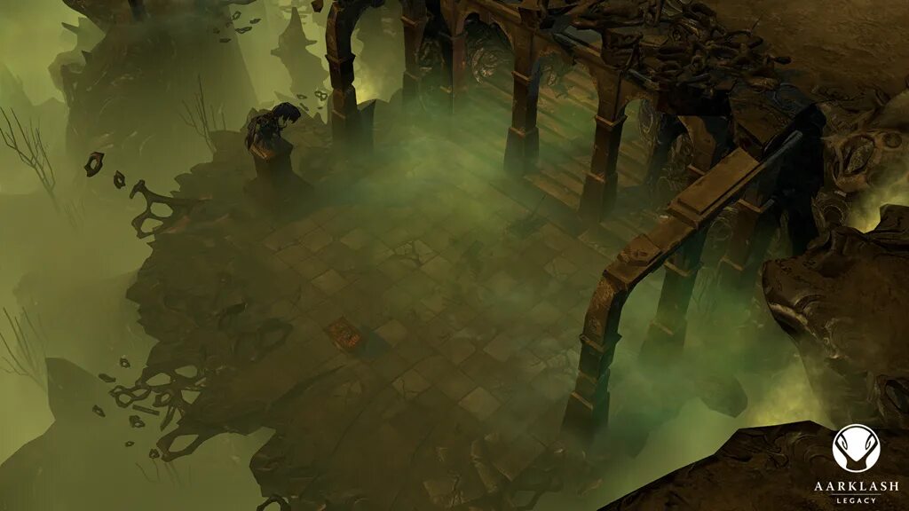 Legacy release. Legacy игра. aarklash legacy. игра на пк aarklash: legacy. uxl legacy игра.