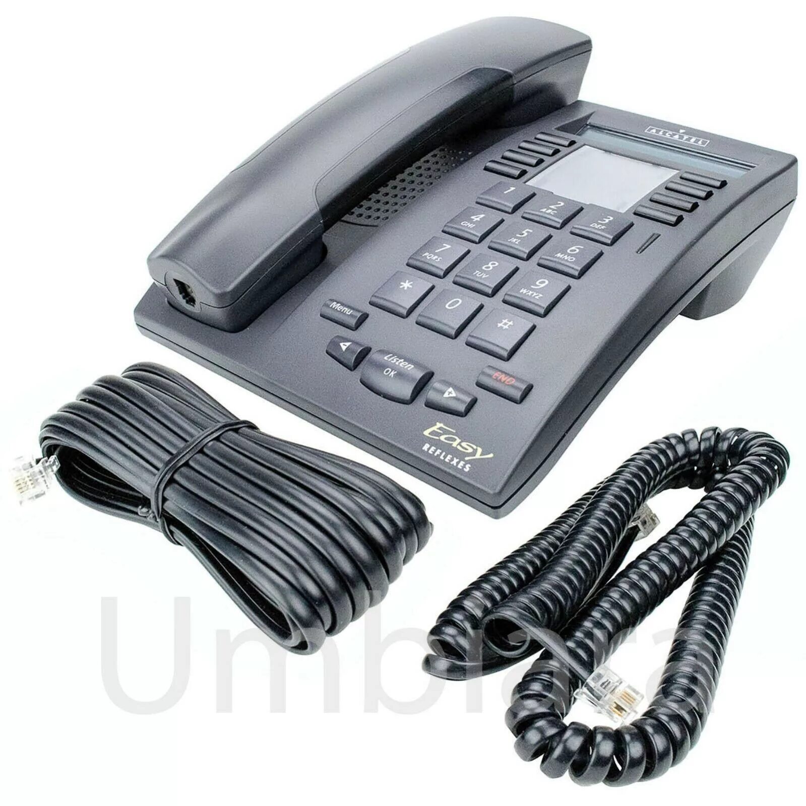 Телефон easy. Alcatel 4010 Phone. Цифровой телефонный аппарат Alcatel 4020. Alcatel 4010 easy Reflexes. Телефонный аппарат Alcatel 4010 Phone антрацит.