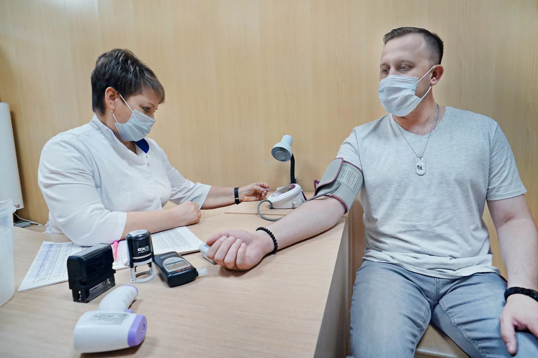 Медицинская комиссия. Углубленный медицинский осмотр. Медицинское обследование. Медицинское обследование. Освидетельствование.