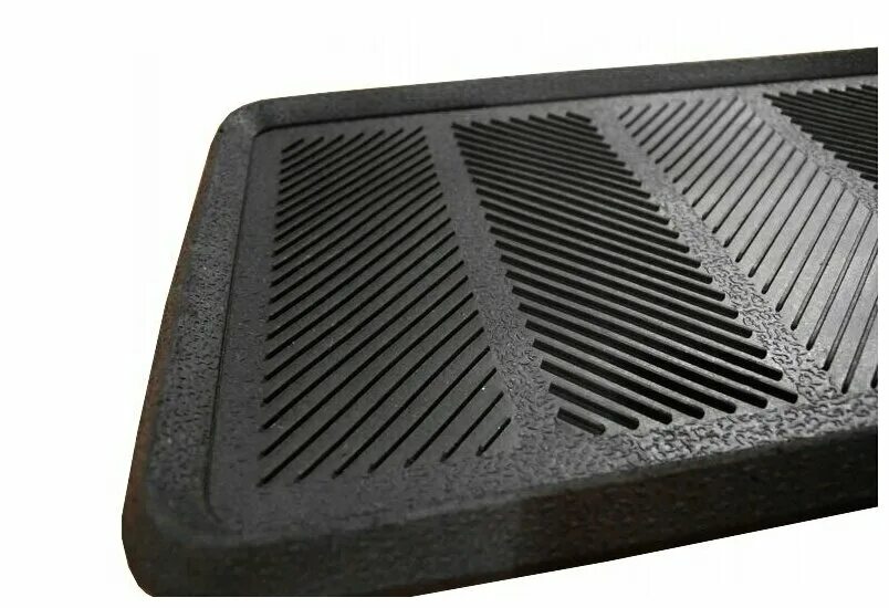 240. 00. Интердин ид 79м. 8. Поршневые кольца 2106.