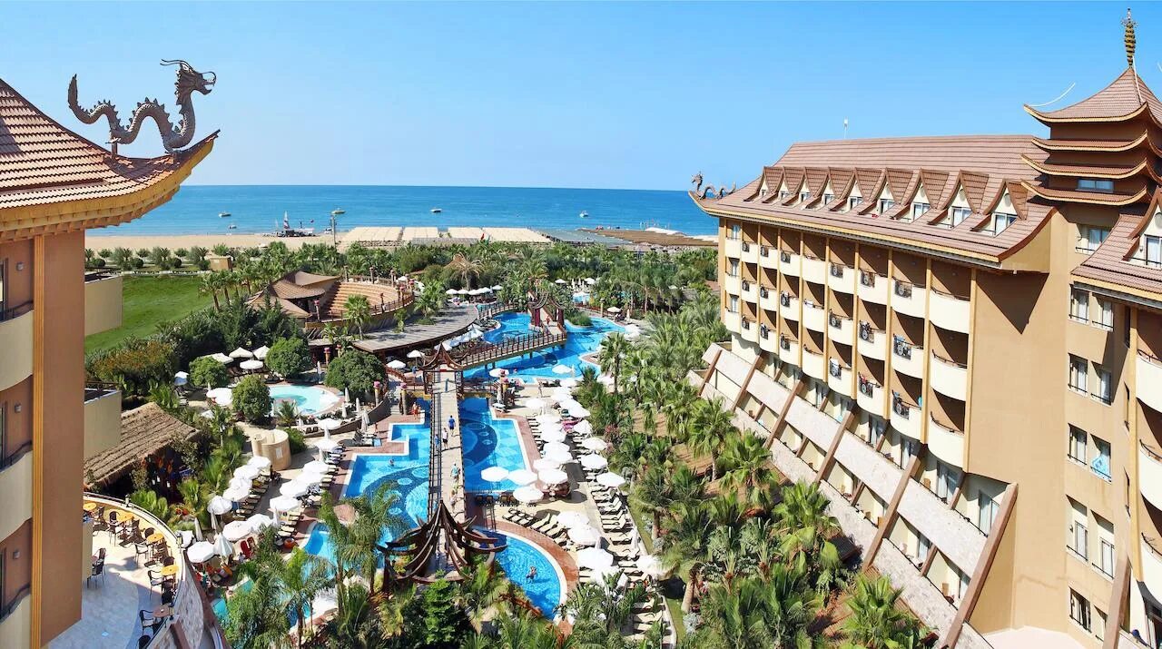 Отели сиде 4 звезды 1 линия все включено. Side alegria hotel spa 5. Сиде отели 5 звезд. Seaden quality resort spa 5. Терраса бич резорт сиде.