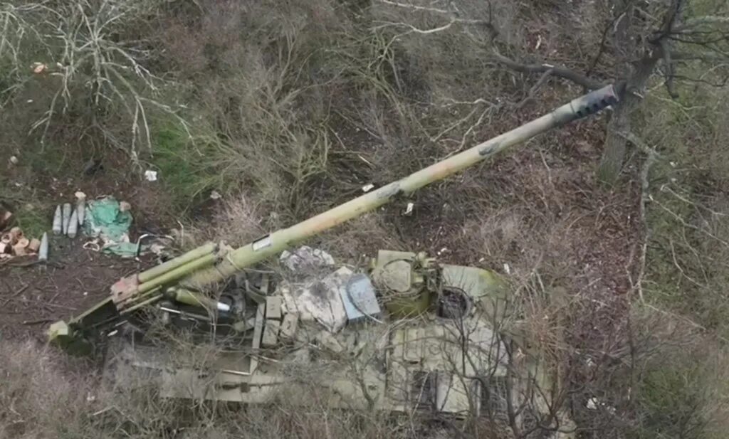 Дтп в находке за последние 10. Авария около ульяновска. 26 декабря сводка. Новости муром 24 происшествия. Трасса уфа оренбург сегодня дтп.