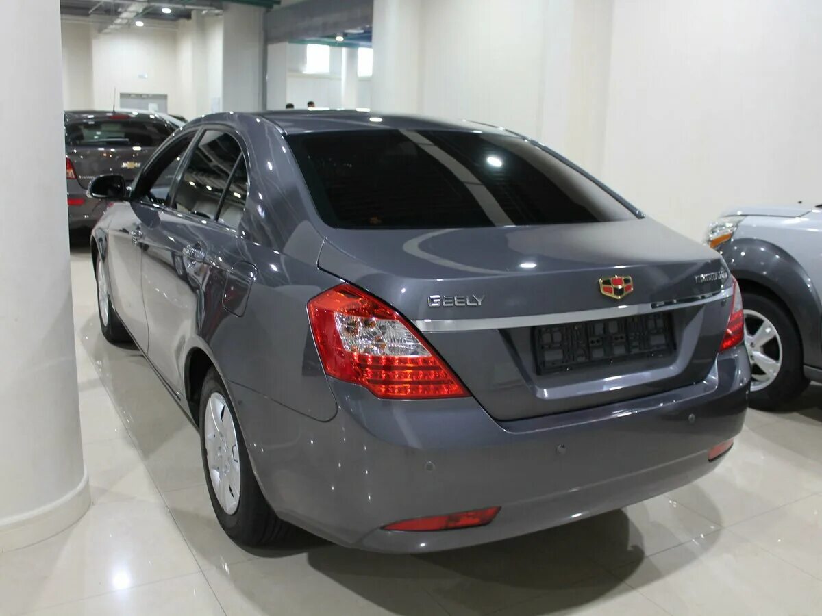 Geely Emgrand ec7 2013. Geely Emgrand ec7 серый. Geely Emgrand ec7 седан. Geely Emgrand ec7. Купить джили м гранд