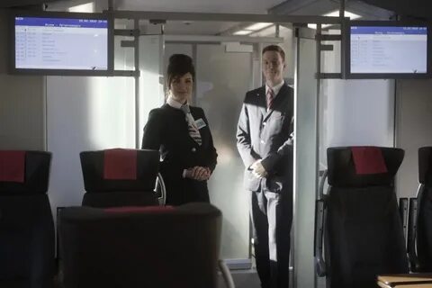 Билеты на ласточку псков санкт петербург