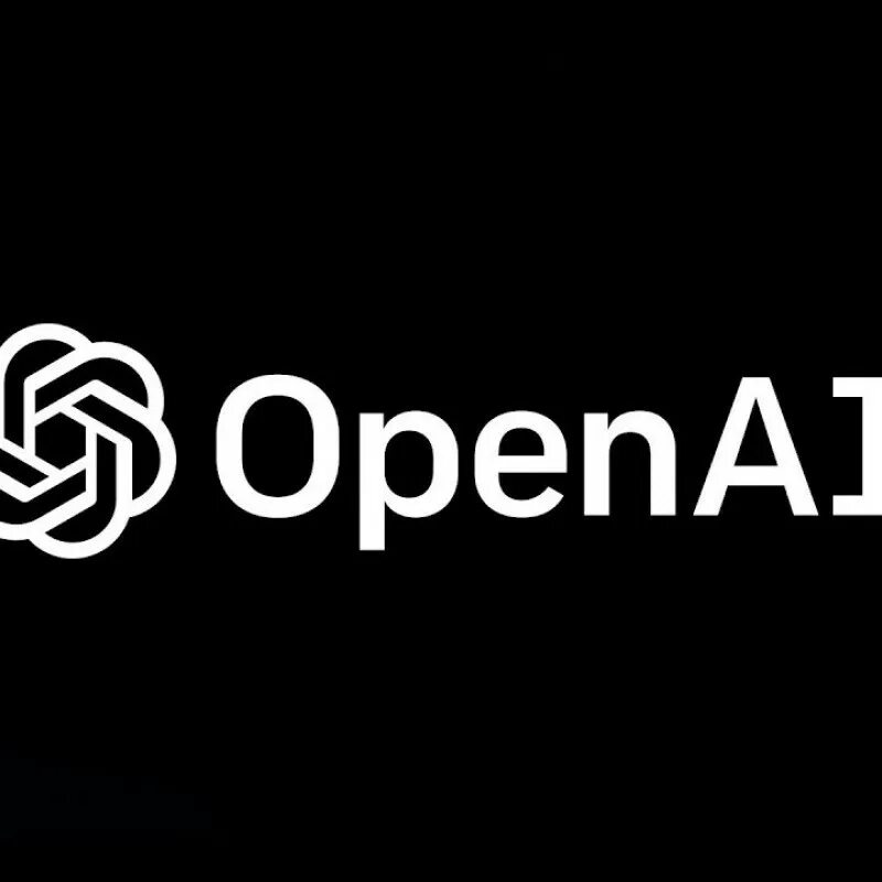 Openai plus. Openai plus