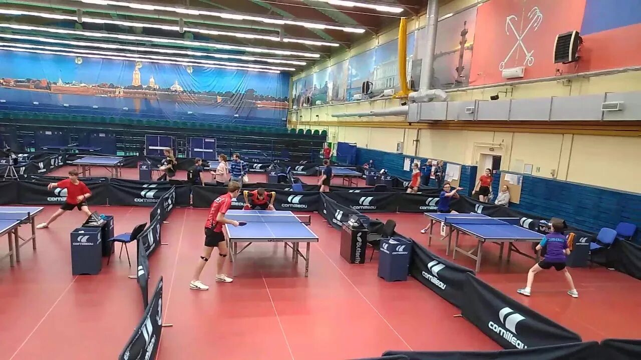 Первенство санкт петербурга настольный теннис. Чемпионат россии по настольному теннису 2021. кубок санкт-петербурга по теннису 2021. санкт-петербург open 2021 теннис. открытый чемпионат санкт-петербурга по теннису 2015.