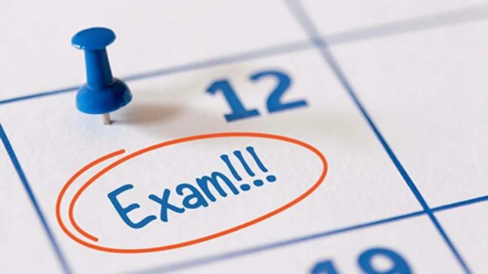 Внимание на следующие моменты. Exam картинка. Exam надпись. Test 2022. Appointment.