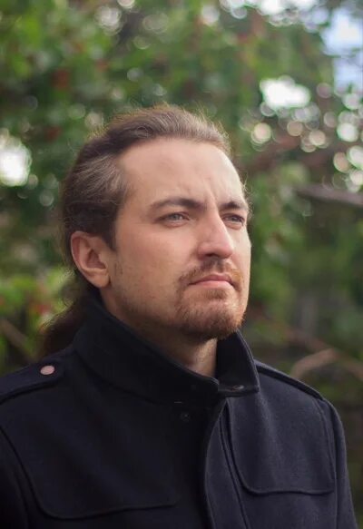 Алексей рудаков биография личная жизнь ВКонтакте