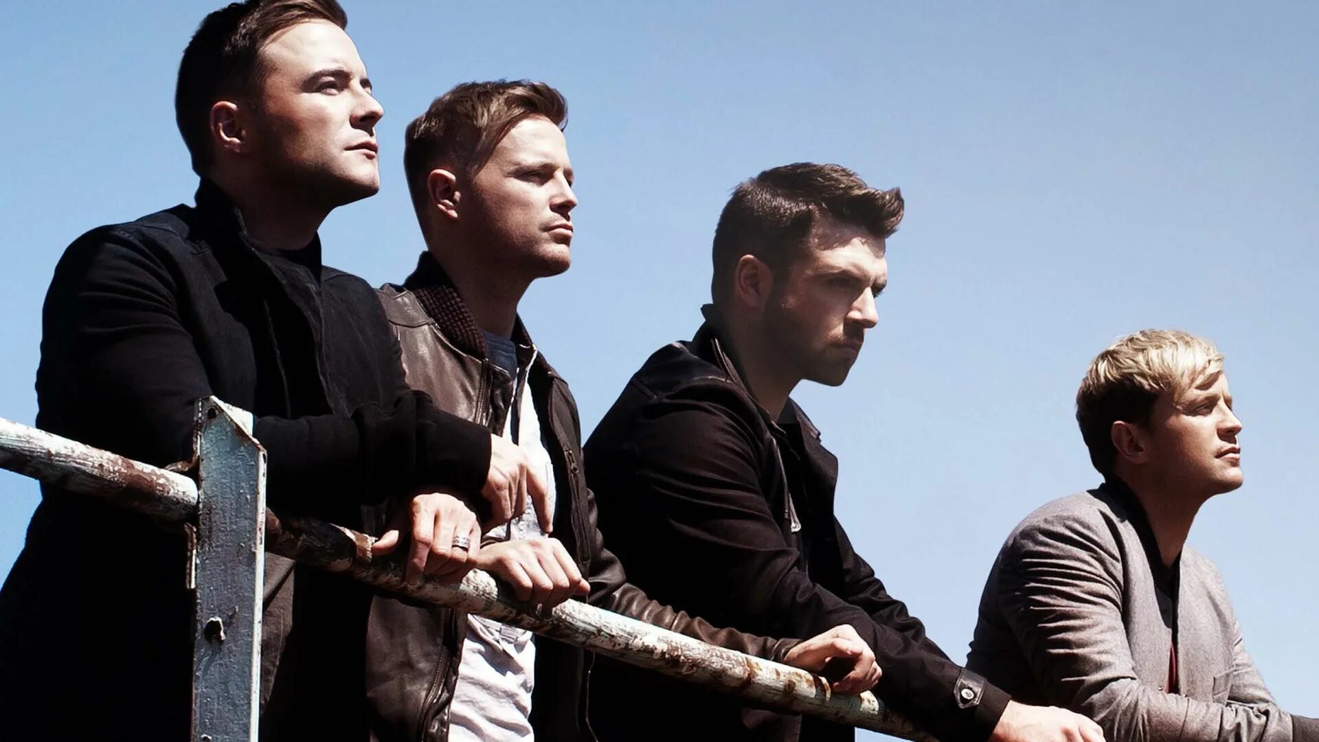 Westlife ирландский музыкальная группа. Westlife арт. Вестлайф обои. Фото группы Westlife фотосессия 2023 года. Музыка группа друзья