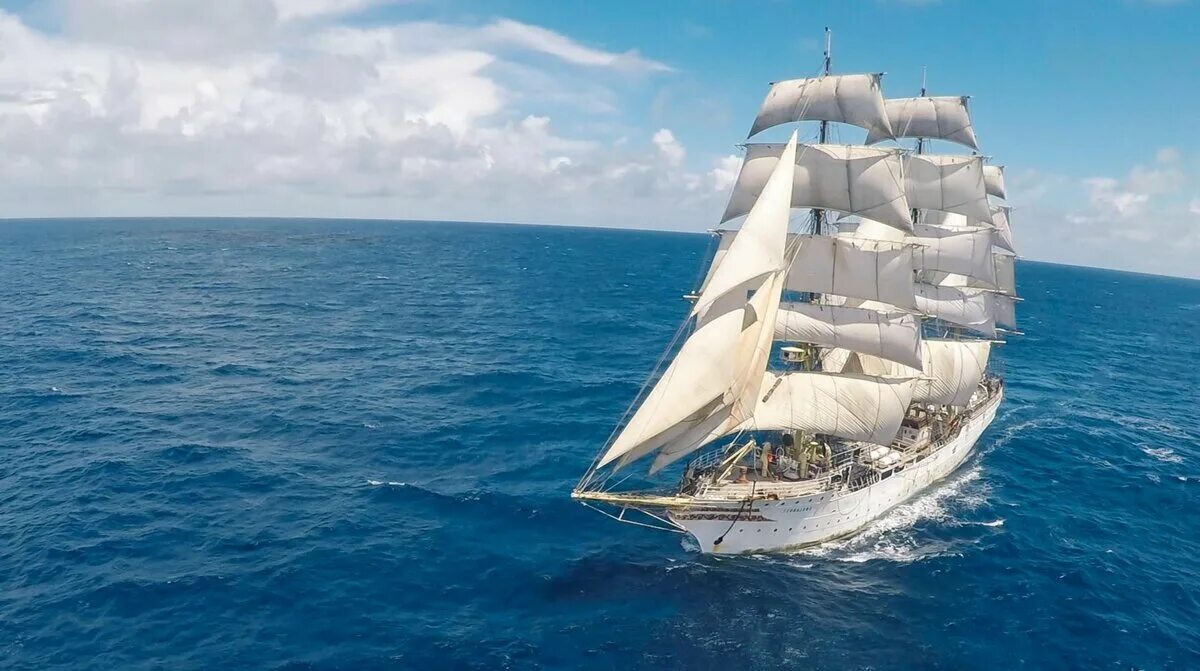 King manuel картинки парусных кораблей размер более 1000 пикселей. Балтиморская шхуна. Парусник шлюп. Одномачтовый корабль. Sailing in school.