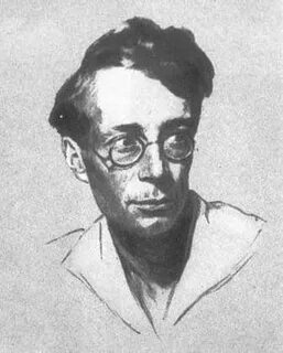 Кедрин