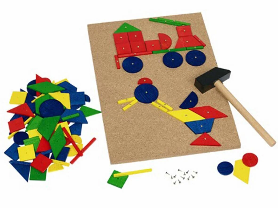 доска с кнопками и резинками. игра скульптор гвоздики. чудо-молоток. игрушка страшная молоток. игрушка с гвоздиками.