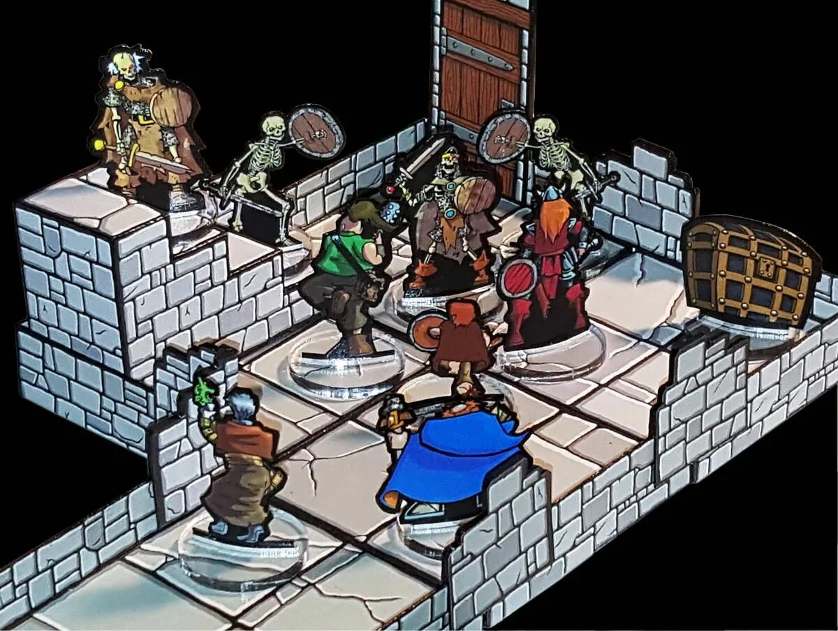 Simp dungeon. Paper Dungeons настолка. Dungeons Dragons игра. Dungeons Dragons настолка. Темнейшее подземелье настолка.