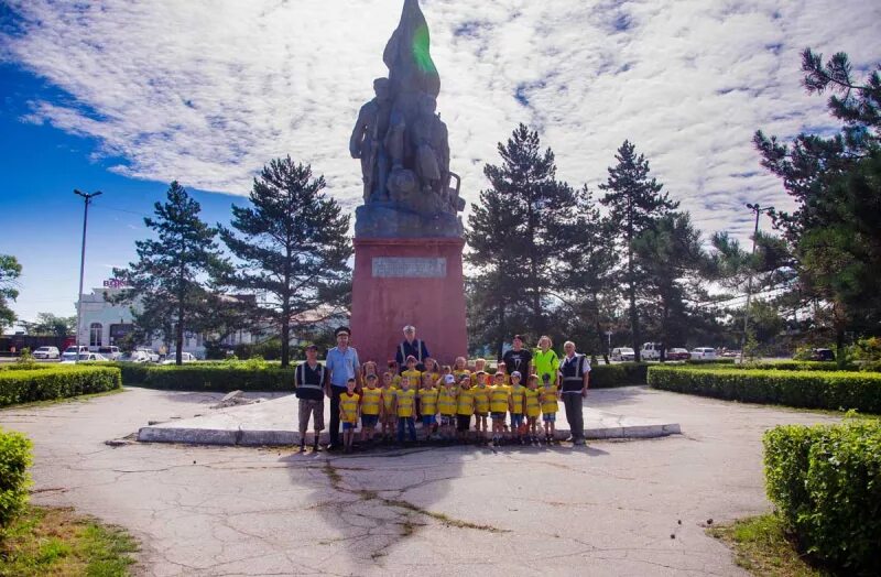 Спасск Приморский край. Спасск-Дальний климат. Памятники города Спасск-Дальний Приморского края. Памятники в Спасске Приморского края-.