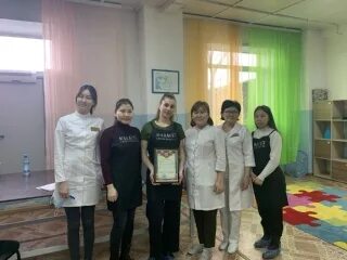 Центр психологического здоровья детей. Республиканский центр психического здоровья.