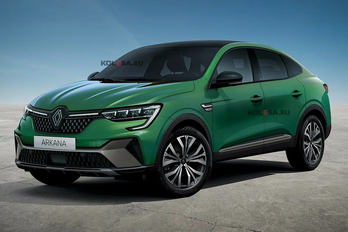 Купить рено 2024 года. Рено 2024. Renault Arkana 2020. Peugeot кроссовер 2019. Рено аркана кроссовер 2020.