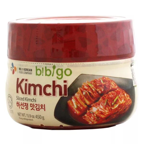 Kimchi загородный. Кимчи в баночке. Кимчи в банке. Кимчи в упаковке. Паста кимчи.