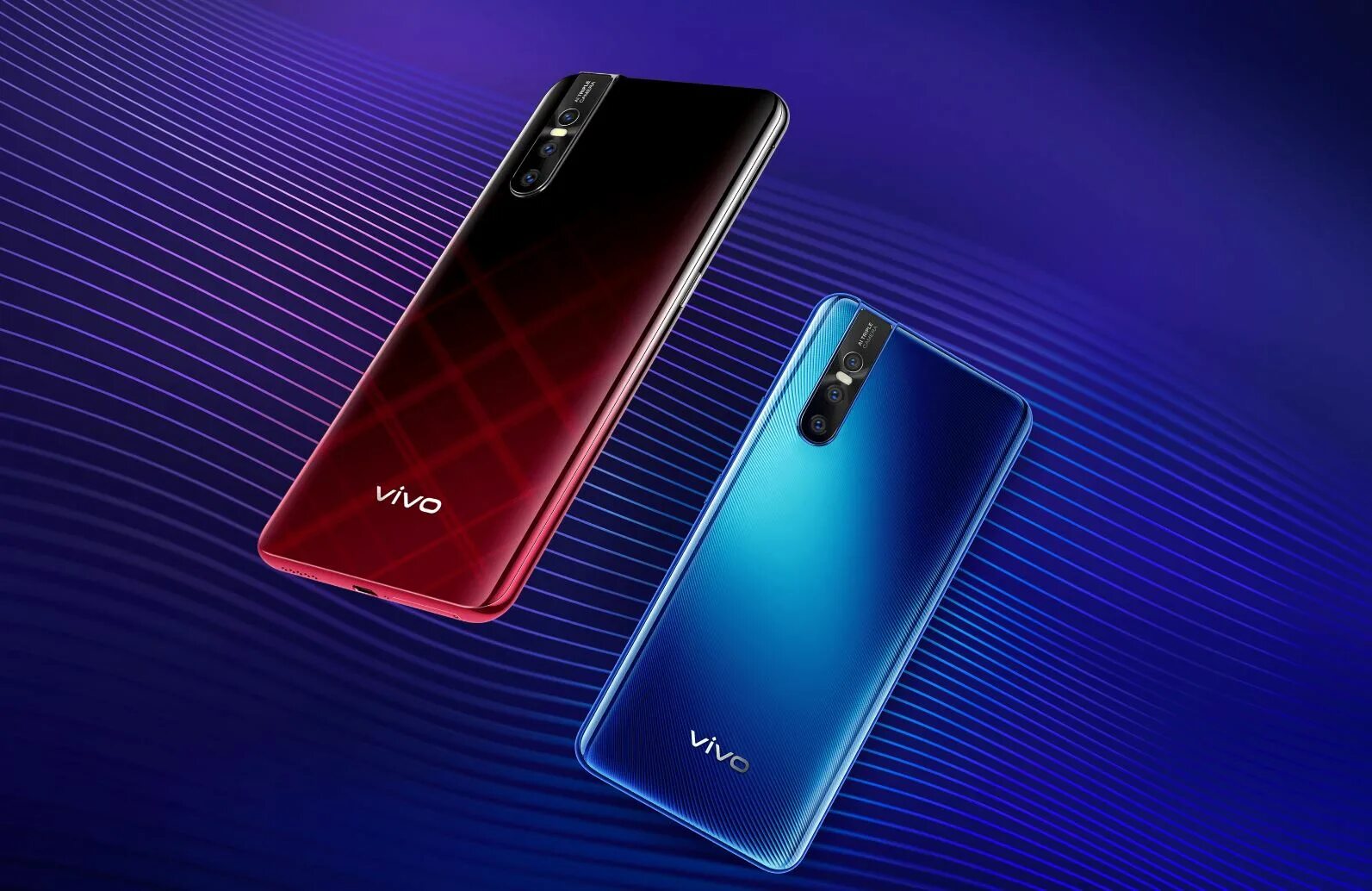 Vivo 13 pro. Vivo v15. Смартфон vivo 15. Виво 14. Vivo s1 v15.