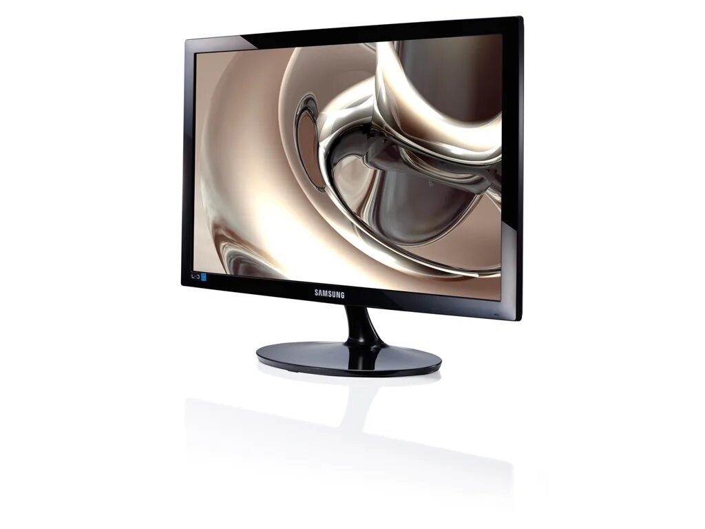 21. 5 223v5lsb/00/01. Samsung led монитор. мониторы samsung 21 5. монитор самсунг 21.