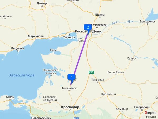 Ростов на дону запорожье. Краснодар брюховецкая расстояние. расстояние между городами от ростова на дону до киева км. расстояние между ростовом и белгородом. лиманский ростов.