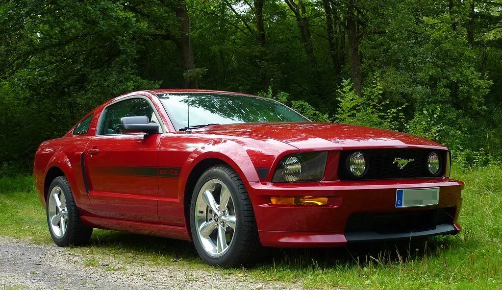 Ford Mustang 2008. Ford Mustang gt 2008. Ford Mustang 2008 gt CS. Ford Mustang gt CS. Мустанг 2008