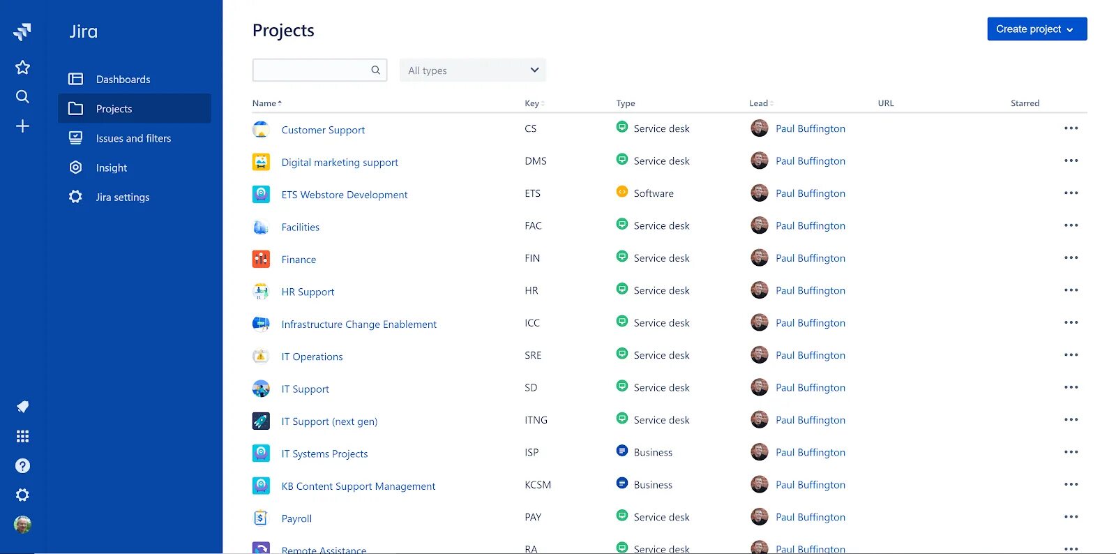 Jira service management. Service desk интерфейс. Jira. Jira service management. Jira service management.