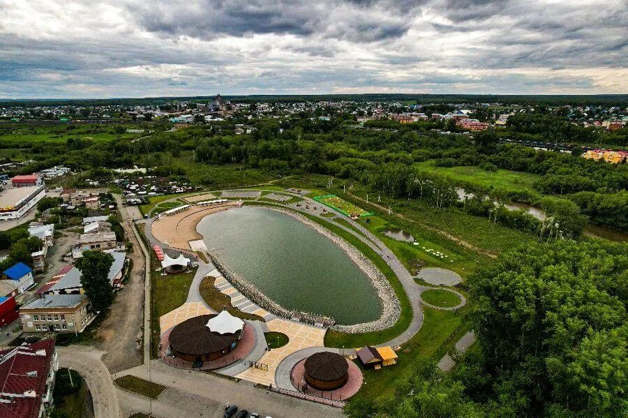 Погода в горном новосибирская область. Ковалевка Тогучинский район. Тогучинский район Новосибирской области. Ковалёвка Новосибирская область. Деревня Ковалевка Тогучинский район.