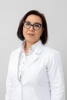 Женская митино