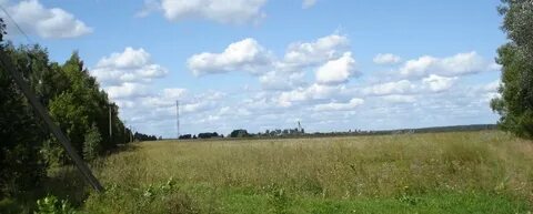 28 населенных пунктов в курской