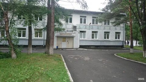 Точка просп ленина 121 меню