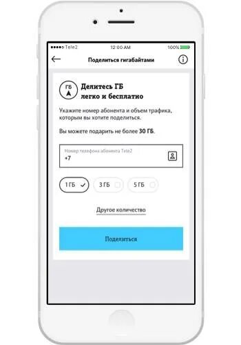 Передать гигабайты на другой номер телефона. Ростелеком поделиться гигабайтами. гигабайты с ростелекома на теле 2.. поделиться гигабайтами на теле2. как перекинуть гигабайты с ростелекома на теле2.