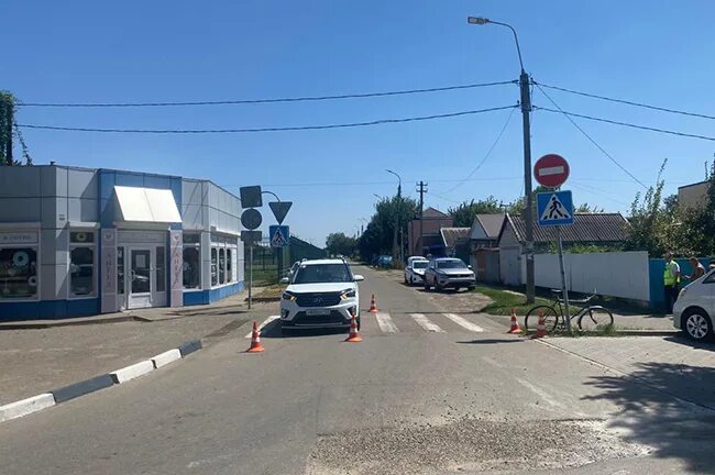 Происшествие в тихорецке. Происшествия в тихорецке. Происшествие в тихорецке. Происшествие в тихорецке. Происшествие в тихорецке.
