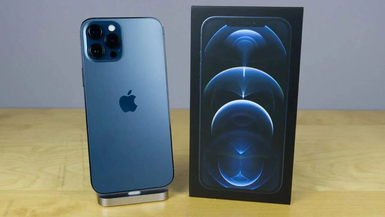 Iphone 15 pro max 512 sim. Iphone 12 Pro Max 256. Iphone 12 Pro Max 256gb Pacific Blue. Iphone 12 Pro Max 512. Iphone 12 12 Pro 12 Pro Max.