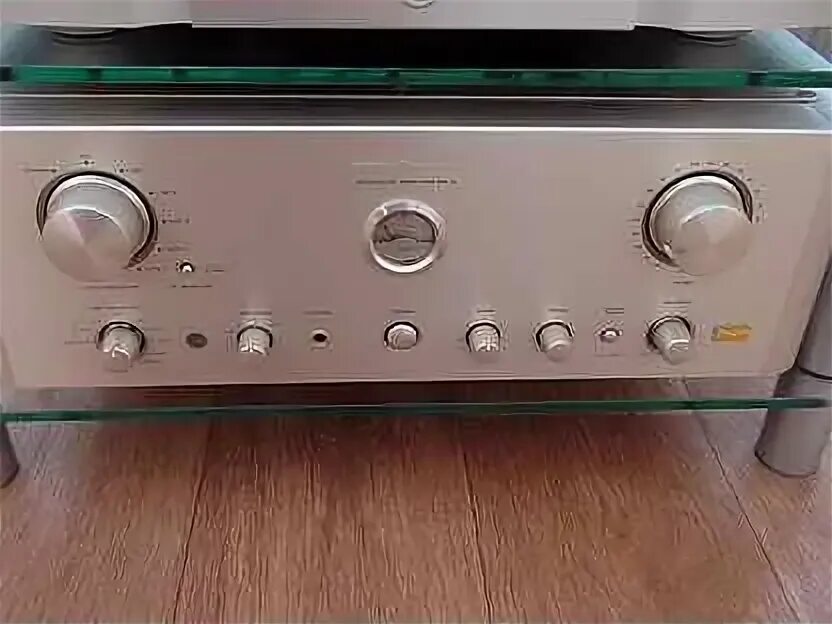 Усилители маранц авито. Marantz pm4001. Усилитель мощности marantz. Маранц пм 5005. Усилители маранц авито.