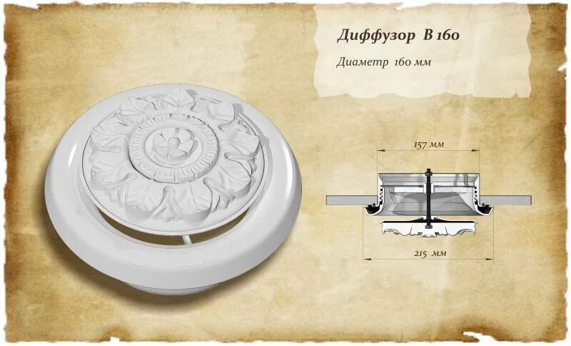 Диффузор а-160. Диффузор europlast kd 160. Диффузор диаметром 160. Диффузор dvk 125. 2577611 приточный металлический диффузор dn125.