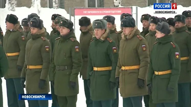 Ракетная дивизия новосибирск. 39 дивизия новосибирск. 39 дивизия новосибирск. 39 дивизия новосибирск. 39 дивизия новосибирск.