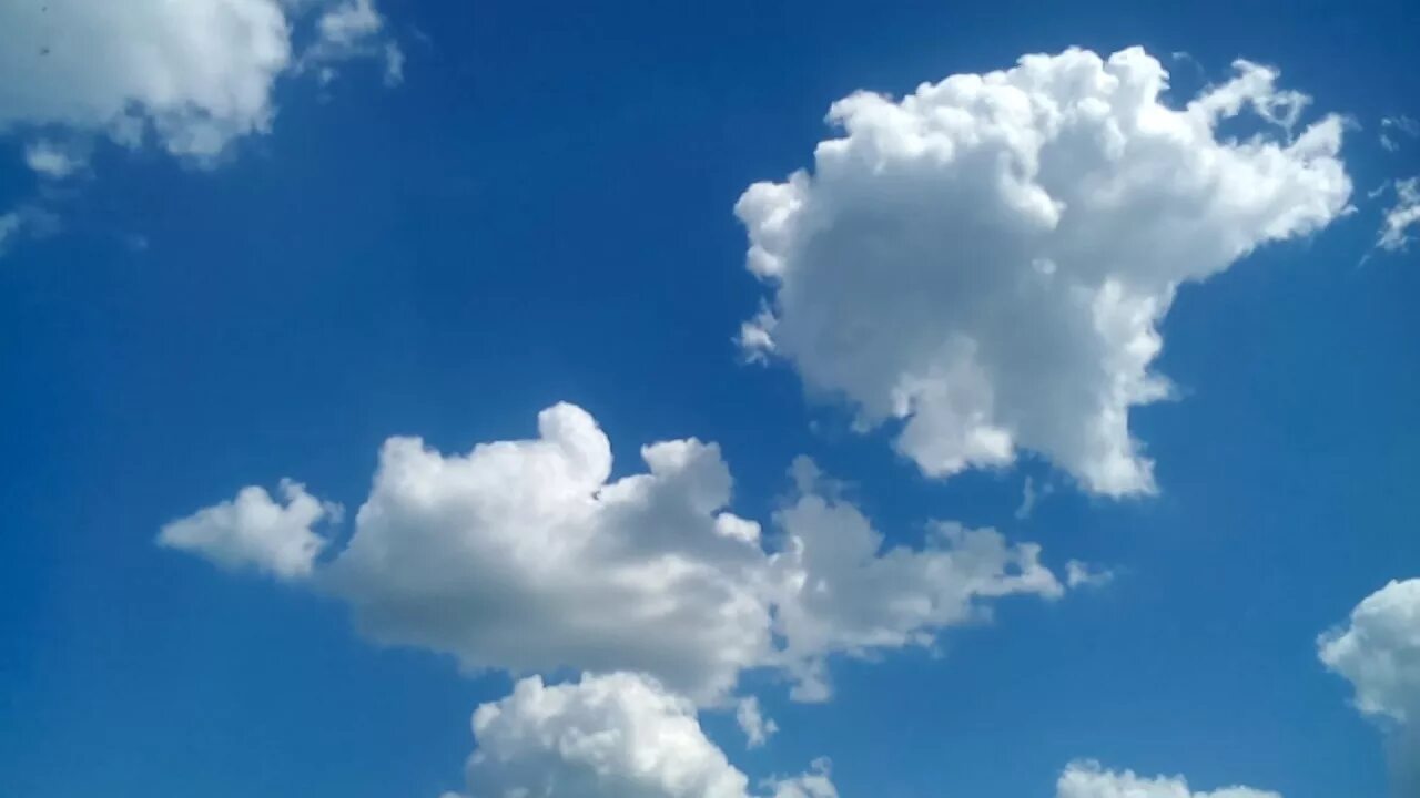 Облаков 4 разбор. Облака 4к. Облака 4шт. F4 clouds taxion quarkov. Vid_20220427_140237.mp4 облако.