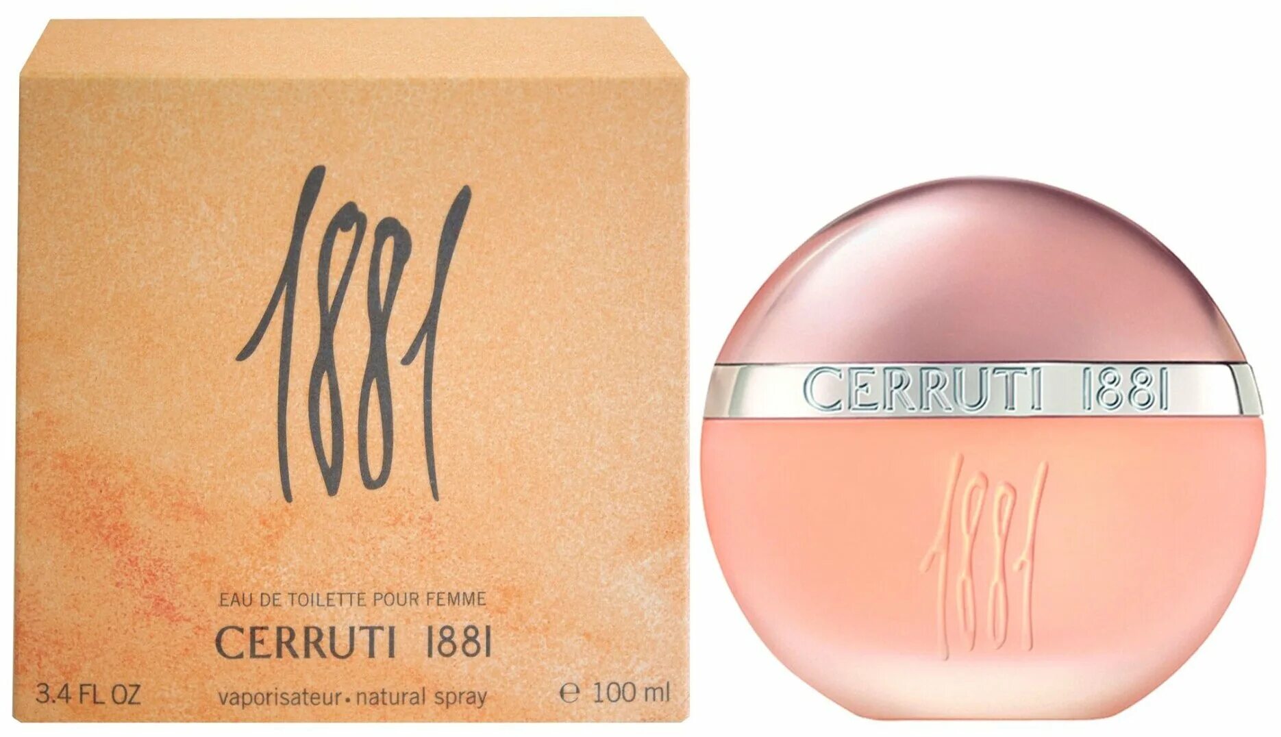 Cerruti 1881 отзывы. Cerruti 1881 духи женские. черутти 1881 духи аромат. Cerruti 1881 lady 100ml edt. Cerruti 1881 woman edt 30 ml.