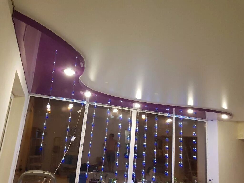 натяжные гомель. натяжные потолки в джанкое цены и фото. натяжной потолок гомель цена. натяжной потолок в гомеле цены с установкой. потолок натяжной 3*5.