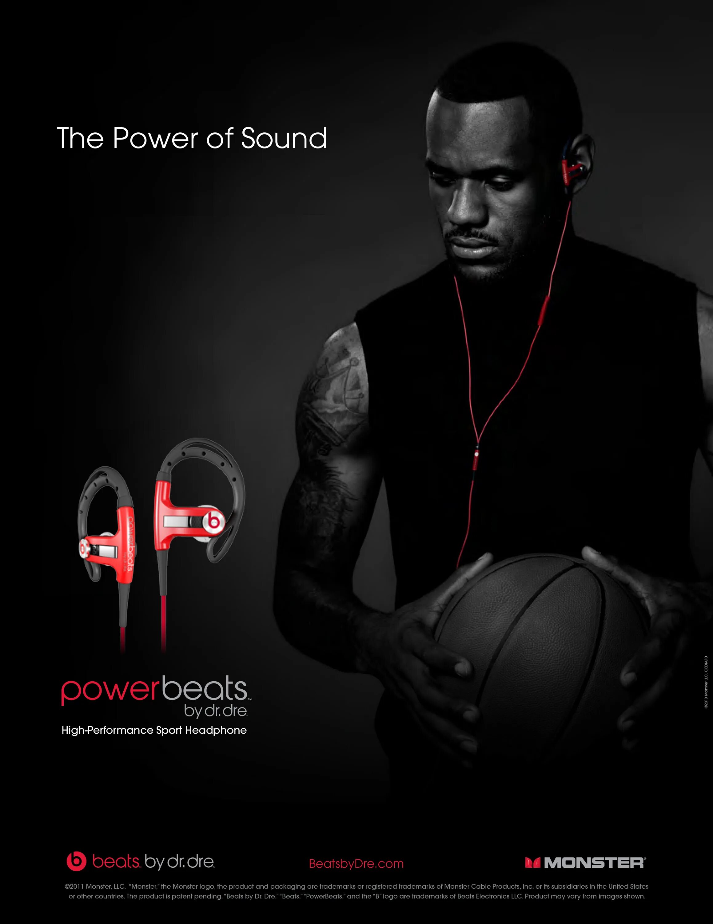 Beats реклама. Monster Beats POWERBEATS. Beats by Dr Dre реклама. Наушники Beats by LEBRON. Nike LEBRON Beats by Dre.