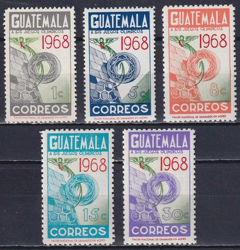 Дать гватемалу и два барбадоса. Почтовые марки Гватемалы. Марка Гватемала и Барбадоса. Почтовая марка Гватемала Гватемала. Марки Гватемалы и Барбадоса почтовые.
