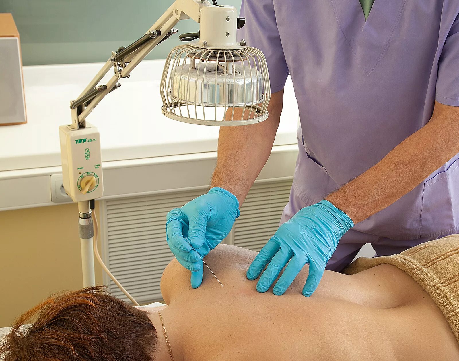 Грыжи можно прогревать. Грыжи можно прогревать. Грыжи можно прогревать. Lumbar disc herniation. Упражнения после операции грыжи позвоночника поясницы.